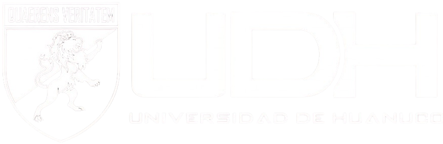 Universidad de Huánuco